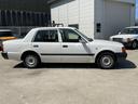 TOYOTA COMFORT