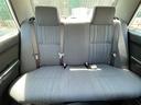 TOYOTA COMFORT