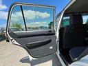 TOYOTA COMFORT
