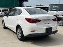 ＭＡＺＤＡ２ 　教習車／補助ブレーキ／補助ミラー／補助メーター／ＥＴＣ／ドライブレコーダー／室内Ｗミラー／ＡＴ／プッシュスタート／仮免ブラケット／フットランプ／（4枚目）