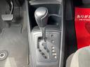 　教習車／補助ブレーキ／補助ミラー／補助メーター／ＡＴ／ガソリン車／仮免ブラケット／室内Ｗミラー／フットランプ（24枚目）