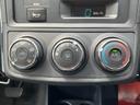 　教習車／補助ブレーキ／補助ミラー／補助メーター／ＡＴ／ガソリン車／仮免ブラケット／室内Ｗミラー／フットランプ（28枚目）