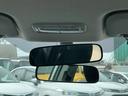 　教習車／補助ブレーキ／補助ミラー／補助メーター／ＡＴ／ガソリン車／仮免ブラケット／室内Ｗミラー／フットランプ（36枚目）