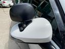 　教習車／補助ブレーキ／補助ミラー／補助メーター／ＡＴ／ガソリン車／仮免ブラケット／室内Ｗミラー／フットランプ（46枚目）