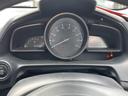 　教習車標準装備／補助ブレーキ／補助メーター／補助ミラー／ＡＴ／ガソリン車／室内Ｗミラー／仮免ブラケット（22枚目）