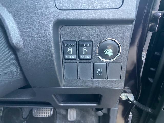 タント カスタムRS(3枚目)