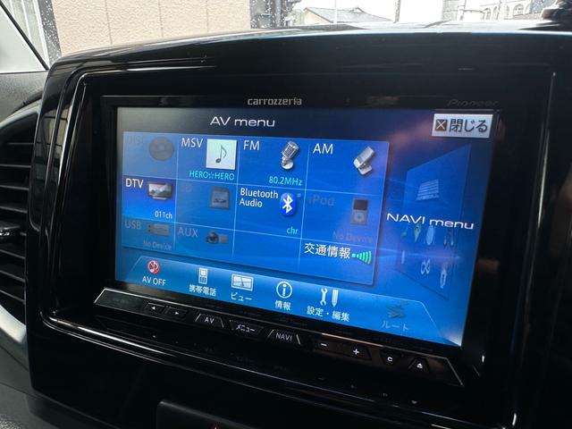 スペーシアカスタム ＴＳ　社外ナビ／バックカメラ／ＥＴＣ／両側パワスラ（33枚目）