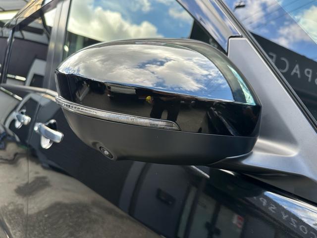 セレナ ｅ－パワー　ハイウェイスターＶ　ワンオーナー　１２．３型ナビ　禁煙車　プロパイロット　全周囲カメラ　寒冷地仕様　デジタルインナーミラー　置き型充電　後席モニター　ＴＶキャンセラー　両側パワースライドドア　シートヒーター（12枚目）