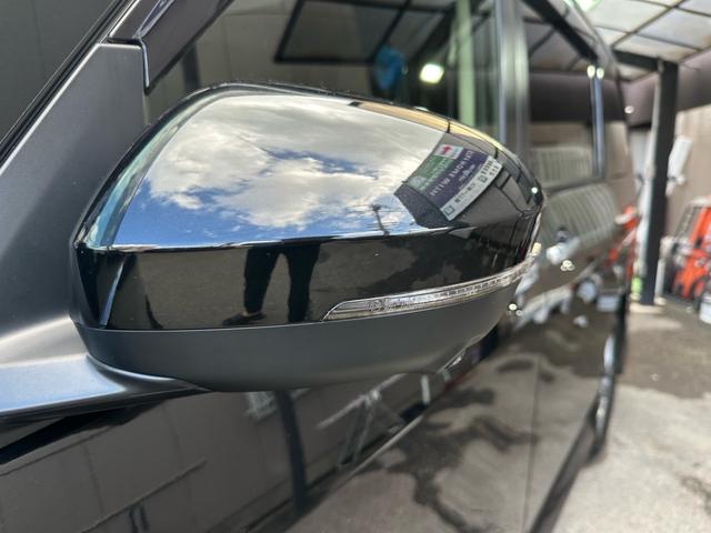 セレナ ｅ－パワー　ハイウェイスターＶ　ワンオーナー　１２．３型ナビ　禁煙車　プロパイロット　全周囲カメラ　寒冷地仕様　デジタルインナーミラー　置き型充電　後席モニター　ＴＶキャンセラー　両側パワースライドドア　シートヒーター（13枚目）