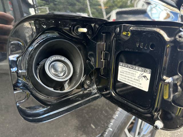 セレナ ｅ－パワー　ハイウェイスターＶ　ワンオーナー　１２．３型ナビ　禁煙車　プロパイロット　全周囲カメラ　寒冷地仕様　デジタルインナーミラー　置き型充電　後席モニター　ＴＶキャンセラー　両側パワースライドドア　シートヒーター（19枚目）