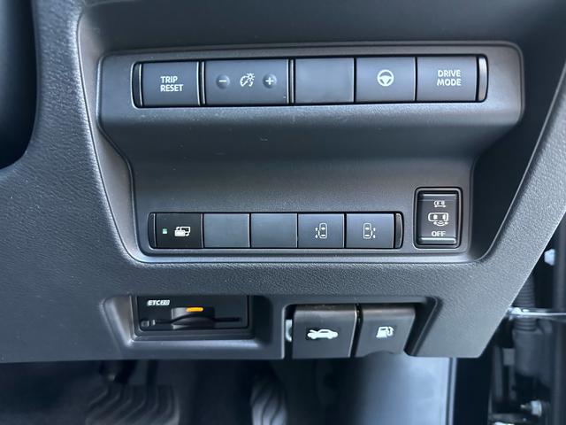 セレナ ｅ－パワー　ハイウェイスターＶ　ワンオーナー　１２．３型ナビ　禁煙車　プロパイロット　全周囲カメラ　寒冷地仕様　デジタルインナーミラー　置き型充電　後席モニター　ＴＶキャンセラー　両側パワースライドドア　シートヒーター（39枚目）