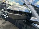 ｅ－パワー　ハイウェイスターＶ　ワンオーナー　１２．３型ナビ　禁煙車　プロパイロット　全周囲カメラ　寒冷地仕様　デジタルインナーミラー　置き型充電　後席モニター　ＴＶキャンセラー　両側パワースライドドア　シートヒーター（12枚目）