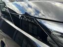 ｅ－パワー　ハイウェイスターＶ　ワンオーナー　１２．３型ナビ　禁煙車　プロパイロット　全周囲カメラ　寒冷地仕様　デジタルインナーミラー　置き型充電　後席モニター　ＴＶキャンセラー　両側パワースライドドア　シートヒーター（18枚目）
