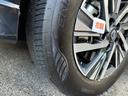 ｅ－パワー　ハイウェイスターＶ　ワンオーナー　１２．３型ナビ　禁煙車　プロパイロット　全周囲カメラ　寒冷地仕様　デジタルインナーミラー　置き型充電　後席モニター　ＴＶキャンセラー　両側パワースライドドア　シートヒーター（31枚目）