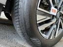 ｅ－パワー　ハイウェイスターＶ　ワンオーナー　１２．３型ナビ　禁煙車　プロパイロット　全周囲カメラ　寒冷地仕様　デジタルインナーミラー　置き型充電　後席モニター　ＴＶキャンセラー　両側パワースライドドア　シートヒーター（33枚目）