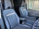 ｅ－パワー　ハイウェイスターＶ　ワンオーナー　１２．３型ナビ　禁煙車　プロパイロット　全周囲カメラ　寒冷地仕様　デジタルインナーミラー　置き型充電　後席モニター　ＴＶキャンセラー　両側パワースライドドア　シートヒーター（36枚目）