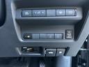 ｅ－パワー　ハイウェイスターＶ　ワンオーナー　１２．３型ナビ　禁煙車　プロパイロット　全周囲カメラ　寒冷地仕様　デジタルインナーミラー　置き型充電　後席モニター　ＴＶキャンセラー　両側パワースライドドア　シートヒーター（39枚目）