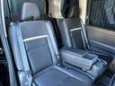 ｅ－パワー　ハイウェイスターＶ　ワンオーナー　１２．３型ナビ　禁煙車　プロパイロット　全周囲カメラ　寒冷地仕様　デジタルインナーミラー　置き型充電　後席モニター　ＴＶキャンセラー　両側パワースライドドア　シートヒーター（49枚目）
