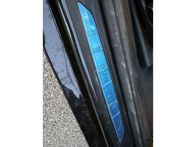 3シリーズ 320iラグジュアリー 6速マニュアル!!(2枚目)