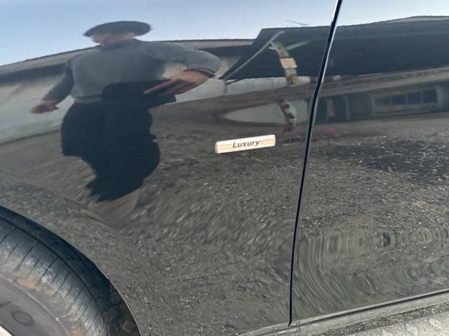 3シリーズ 320iラグジュアリー 6速マニュアル!!(7枚目)