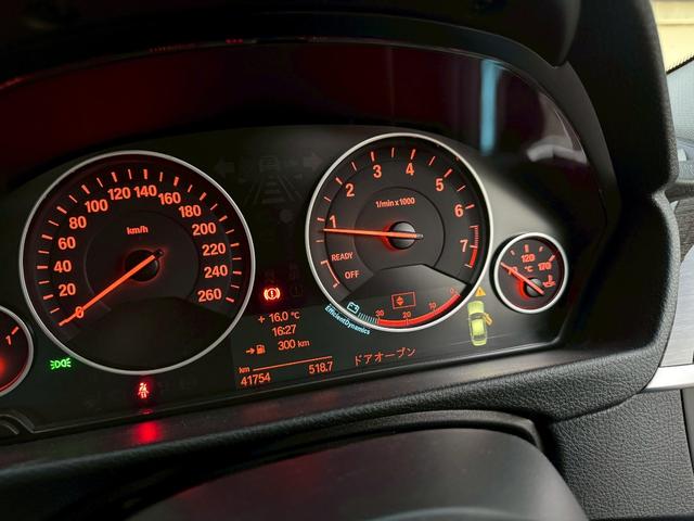 3シリーズ 320iラグジュアリー 6速マニュアル!!(18枚目)