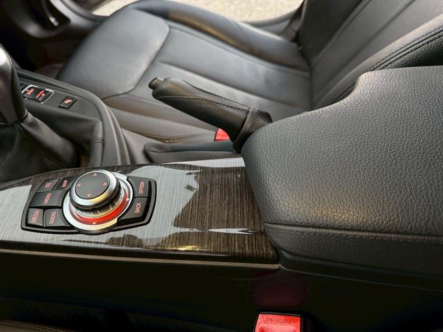 3シリーズ 320iラグジュアリー 6速マニュアル!!(20枚目)