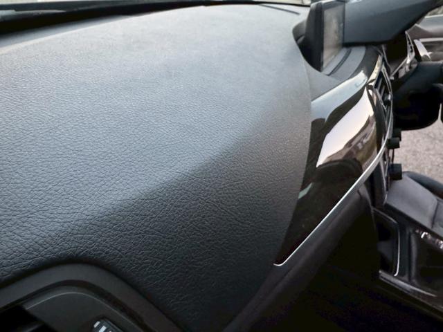 3シリーズ 320iラグジュアリー 6速マニュアル!!(23枚目)
