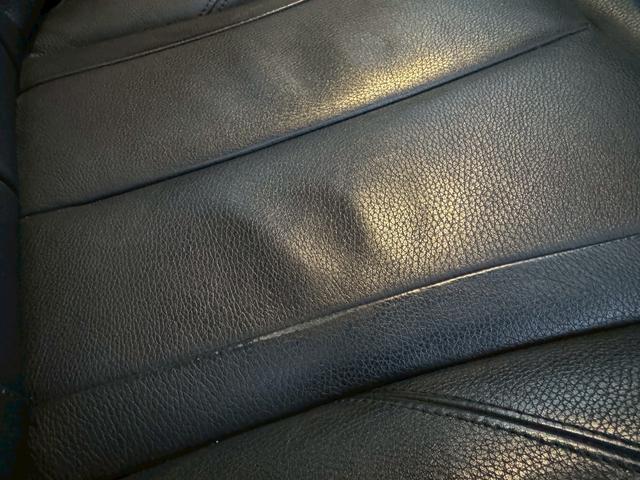 3シリーズ 320iラグジュアリー 6速マニュアル!!(33枚目)