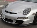 ９１１カレラ４Ｓ　９９７カレラ４Ｓ　３８００ｃｃ　高級２０インチＡＷ　４ＷＤのワイドボディ　吸排気　快音チタン製４本出しマフラー　９９１型ＬＥＤヘッドライト　ＧＴ３バンパー　カーボンＧＴウイング　各所ＬＥＤ(10枚目)