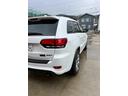 CHRYSLER JEEP JEEP GRAND CHEROKEE