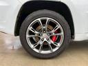 CHRYSLER JEEP JEEP GRAND CHEROKEE