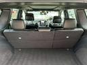 CHRYSLER JEEP JEEP GRAND CHEROKEE