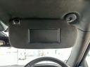 CHRYSLER JEEP JEEP GRAND CHEROKEE