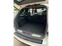 CHRYSLER JEEP JEEP GRAND CHEROKEE