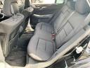MERCEDES BENZ E-CLASS STATIONWAGON