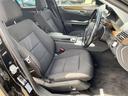 MERCEDES BENZ E-CLASS STATIONWAGON