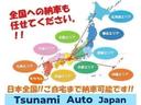 Ｂ１８０　Ｂ１８０レーダーセーフティＰＫＧ／無料保証／無事故／レーダークルコン／パークトロニック／赤レザー調カバー／ドラレコ／ターボ／スペアキー／パドルシフト／（35枚目）