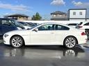 BMW 6 SERIES