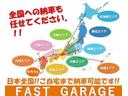 　Ｇ５人乗り貨物仕様／保証／無事故／車検６年１０月／４ナンバー５人乗り／ルーフキャリア／左パワスラ／キーレス／スペアキー／社外ＨＤＤナビ／地デジＴＶ／バックカメラ（38枚目）