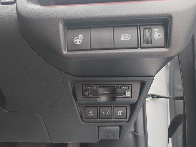 プリウス Ｚ（13枚目）