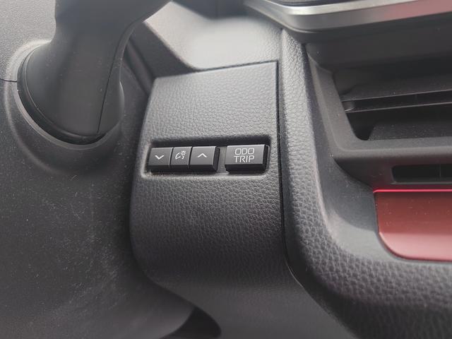 プリウス Ｚ（14枚目）