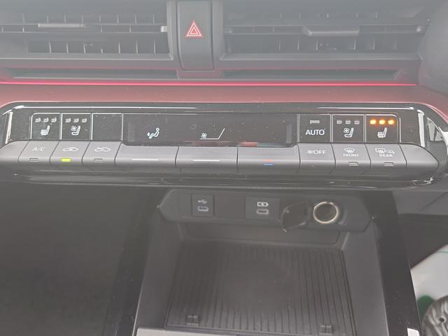 プリウス Ｚ（15枚目）