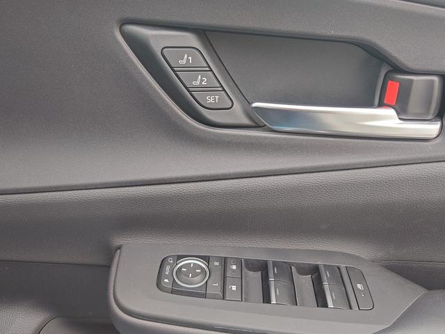 プリウス Ｚ（16枚目）