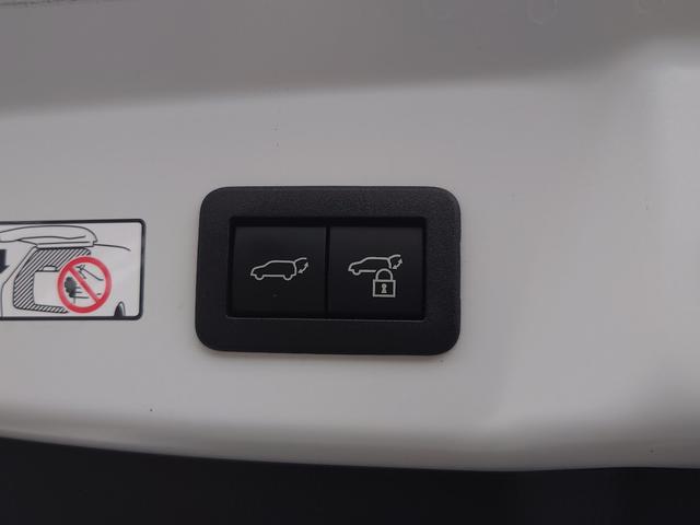 プリウス Ｚ（17枚目）