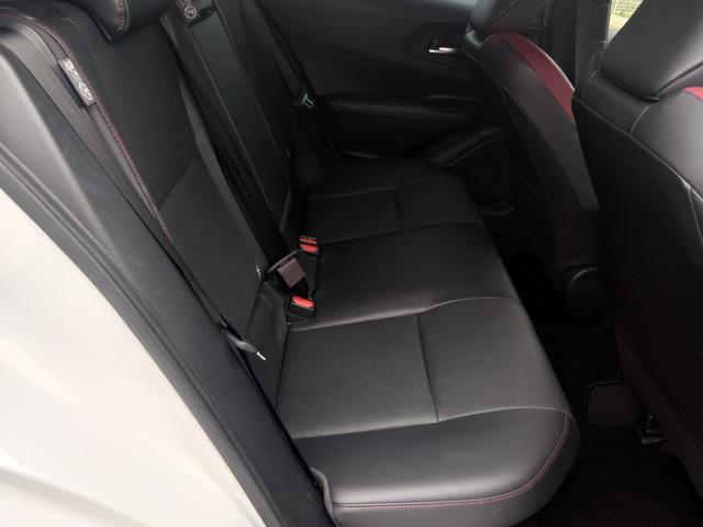 プリウス Ｚ（23枚目）