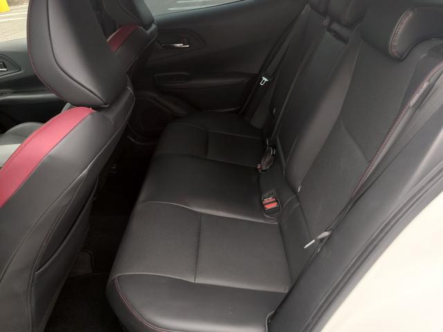 プリウス Ｚ（24枚目）