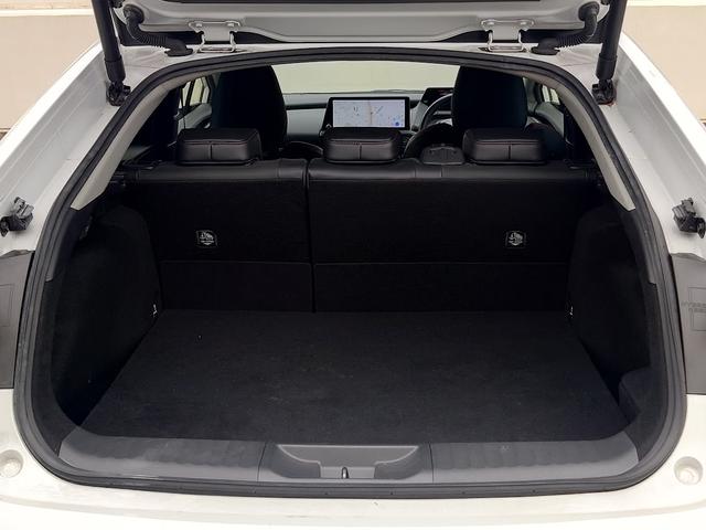 プリウス Ｚ（25枚目）