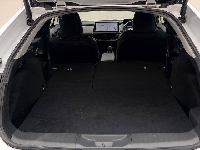 プリウス Ｚ（26枚目）