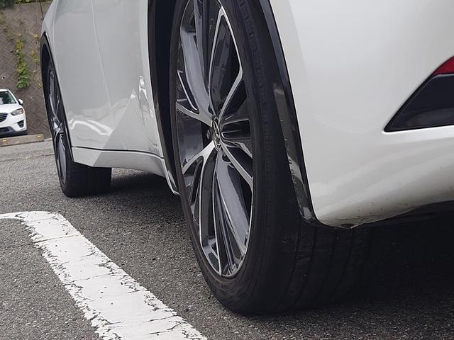 プリウス Ｚ（27枚目）