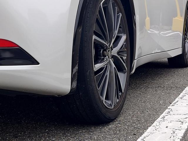 プリウス Ｚ（28枚目）